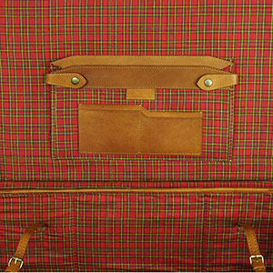 トランクケース