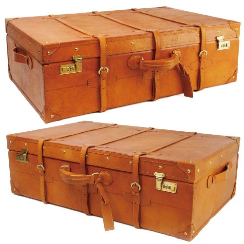 持ち手と外周ベルト