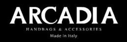 arcadia ロゴ