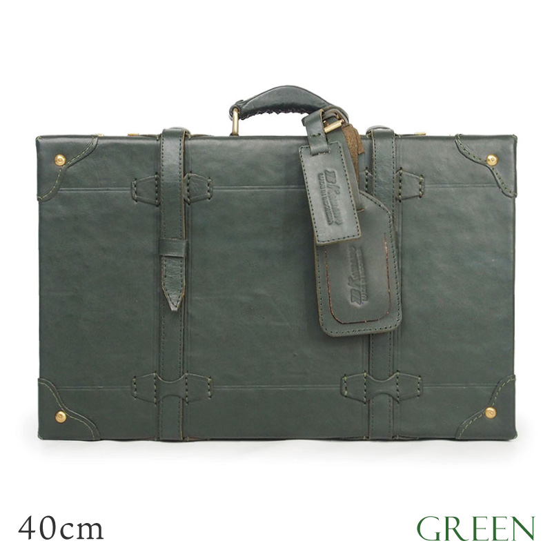 40cm_モデル