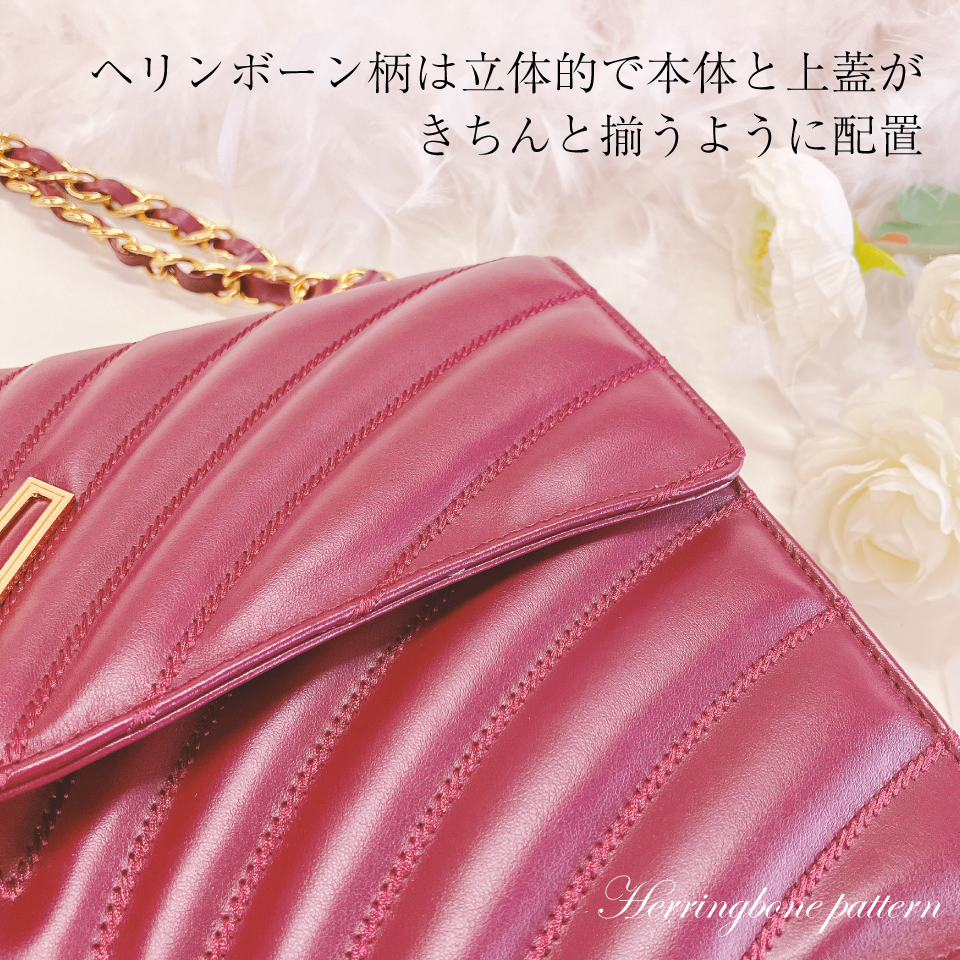 オルランディ　art.7208