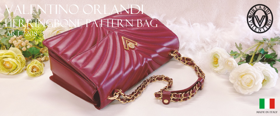 オルランディ　art.7208