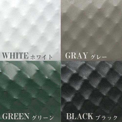 牛革 本革 小銭入れ コインケース