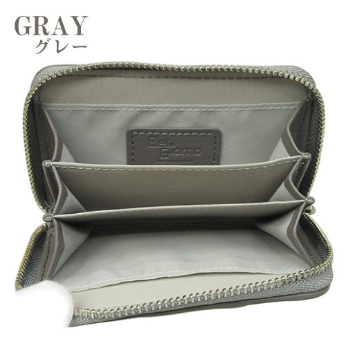 牛革 本革 小銭入れ コインケース