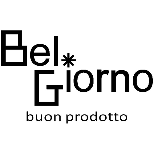 BelGiorno (ベルジョルノ)