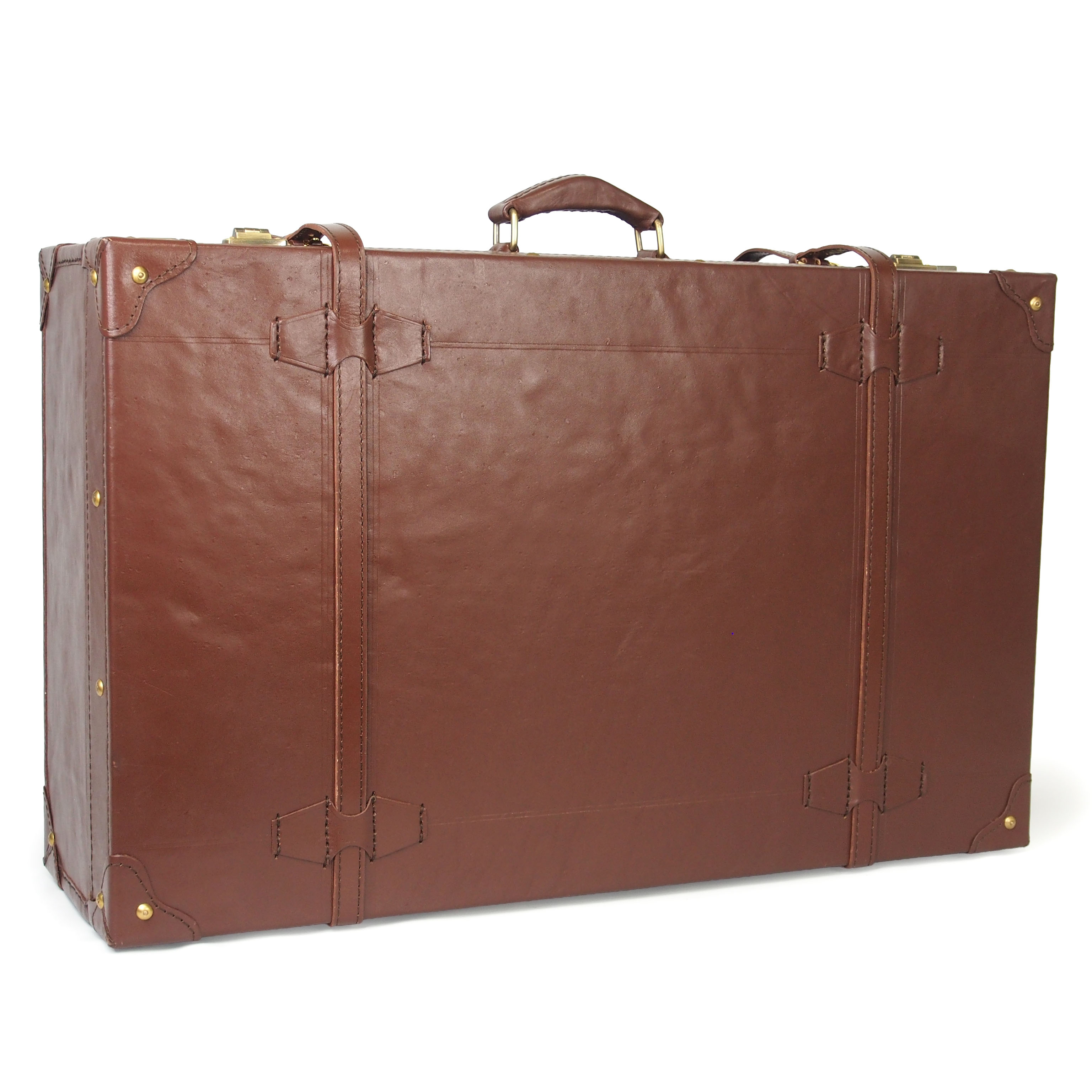 trunk65_choco01.jpg