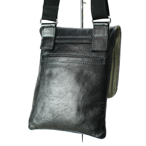 TRUSTER (トラスター) モスク