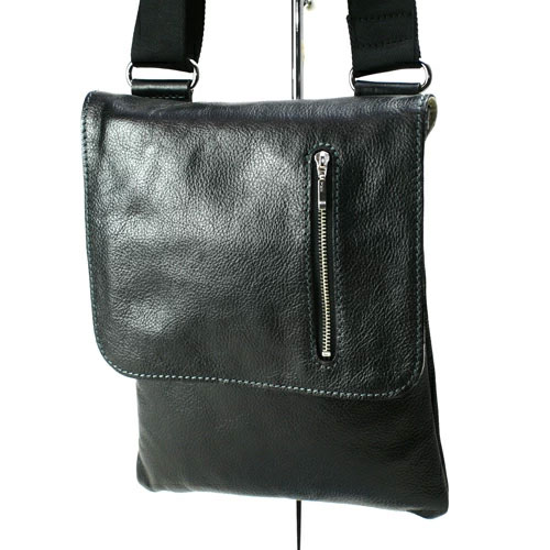 TRUSTER (トラスター) モスク