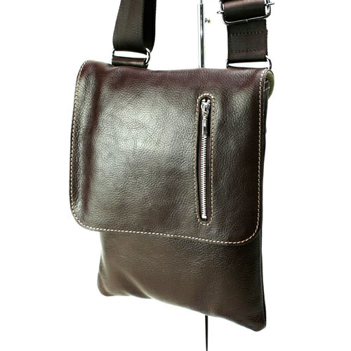 TRUSTER (トラスター) モスク