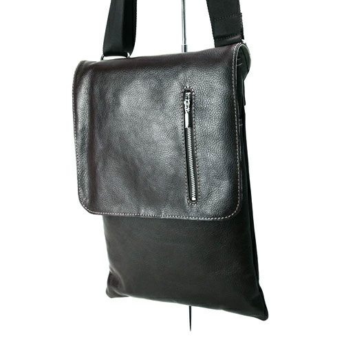 TRUSTER (トラスター) モスク