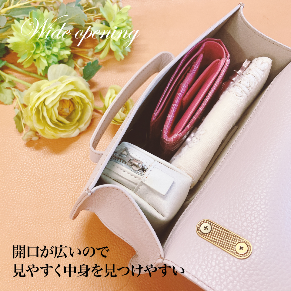 プリニオ No.20099