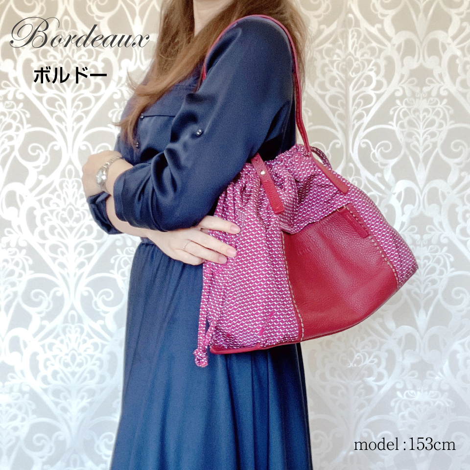 プリニオ No.22274