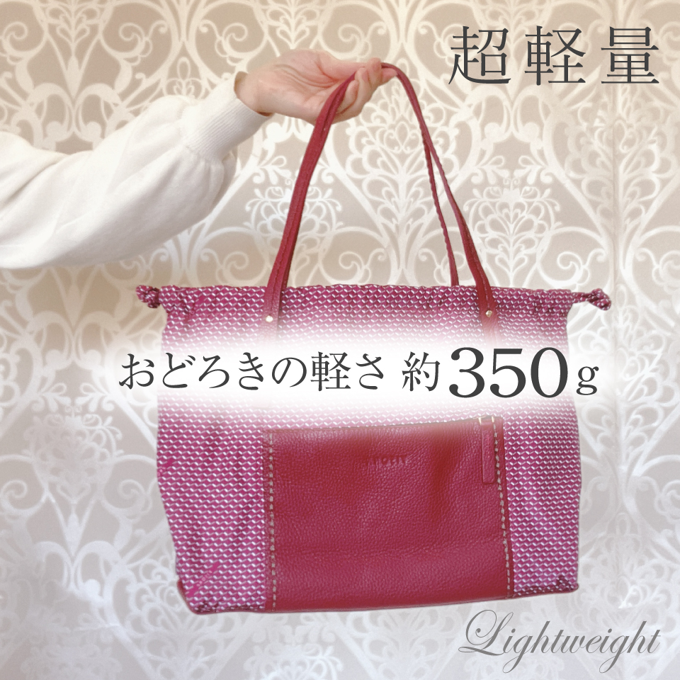 プリニオ No.22274