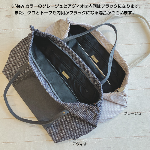 プリニオ No.22274