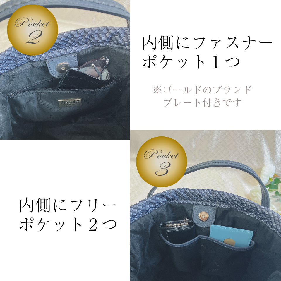 プリニオ No.22617